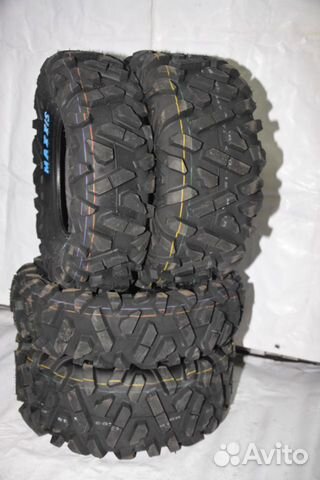 Шины для квадроцикла Maxxis bighorn 26 12 Шины для квадроцикла Maxxis bighorn 26 12