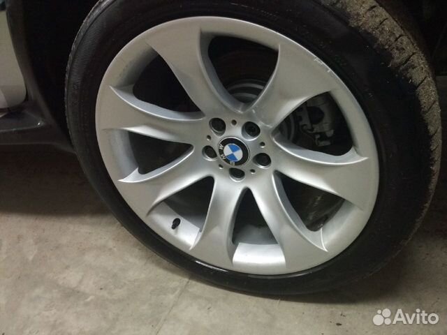 168 стиль BMW 168 стиль BMW