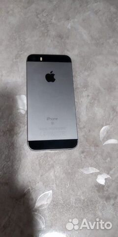 iPhone se 32gb iPhone se 32gb