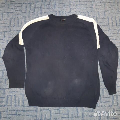 Джемпер мужской Pierre Cardin Джемпер мужской Pierre Cardin