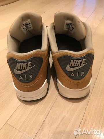Оригинальные кроссовки nike AIR MAX Оригинальные кроссовки nike AIR MAX