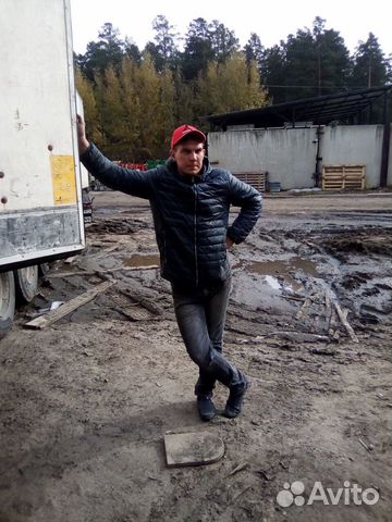 Грузчики,переезды, вывоз мусора