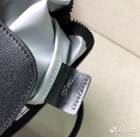 Сумка Longchamp новая, последняя коллекция Сумка Longchamp новая, последняя коллекция