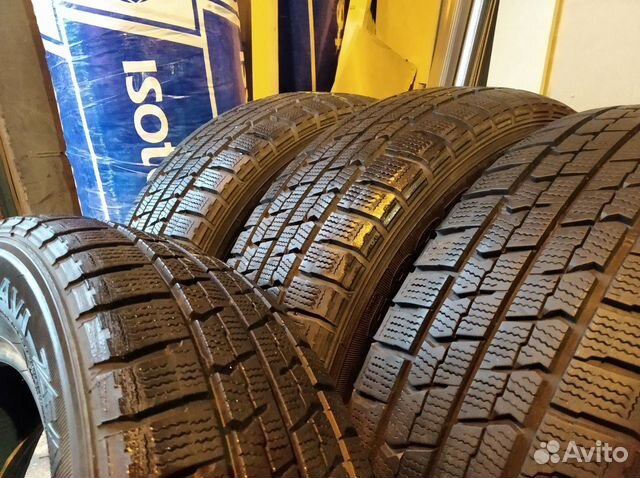 Шины goodyear navizea 215/60/16 95tms