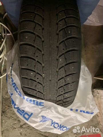 Шипы резина Gislaved Nord Frost 5 R16 цена за все Шипы резина Gislaved Nord Frost 5 R16 цена за все