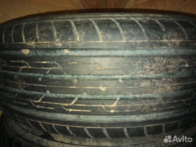Шины Triangle R16 215/65 новые Шины Triangle R16 215/65 новые
