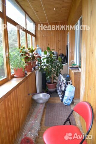 3-к квартира, 56.9 м², 5/5 эт. 3-к квартира, 56.9 м², 5/5 эт.