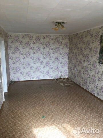 1-к квартира, 39 м², 12/16 эт. 1-к квартира, 39 м², 12/16 эт.