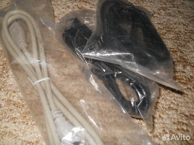 USB,COM,RJ45,S-video,minidin,RCA,1394 переходники USB,COM,RJ45,S-video,minidin,RCA,1394 переходники