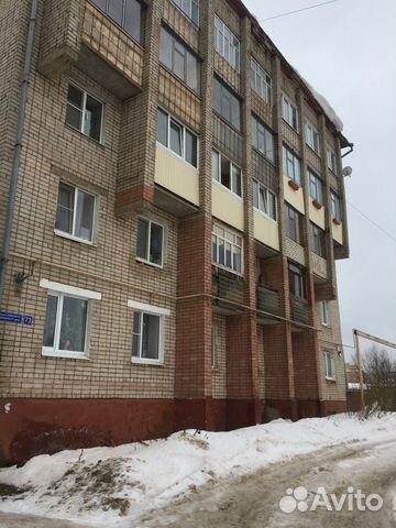 Комната 11 м² в 4-к, 2/4 эт. Комната 11 м² в 4-к, 2/4 эт.