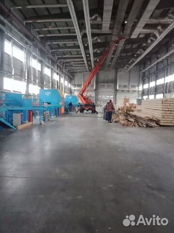 Услуги аренда автовышки в Воскресенске Услуги аренда автовышки в Воскресенске