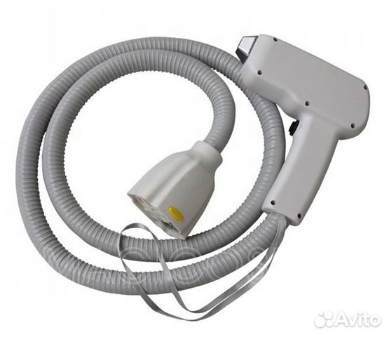 Диодный лазер MagiCosmo DF 2000+ В наличии Диодный лазер MagiCosmo DF 2000+ В наличии