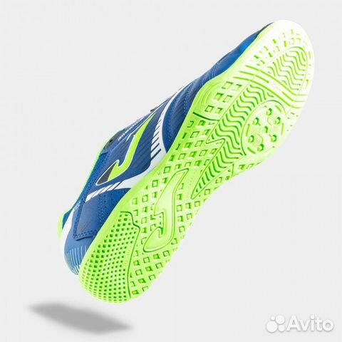 Обувь для мини-футбола Joma maxima maxw 904 IN Обувь для мини-футбола Joma maxima maxw 904 IN