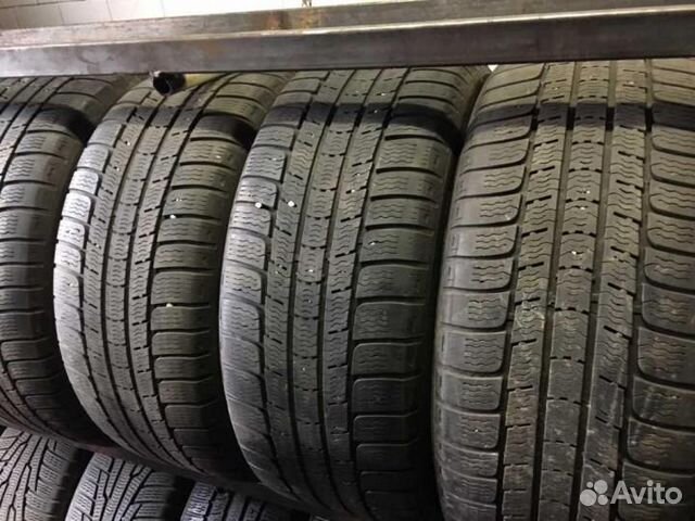 18 255 55 Michelin Latitude Alpin HP E43 18 255 55 Michelin Latitude Alpin HP E43