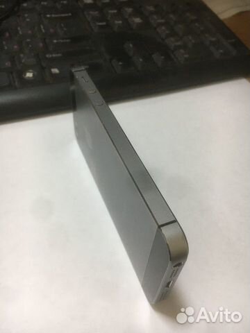 iPhone 5s iPhone 5s