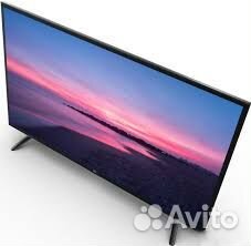 Телевизор Xiaomi Mi TV 4A 32 RU