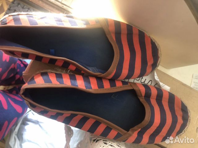 Обувь Обувь