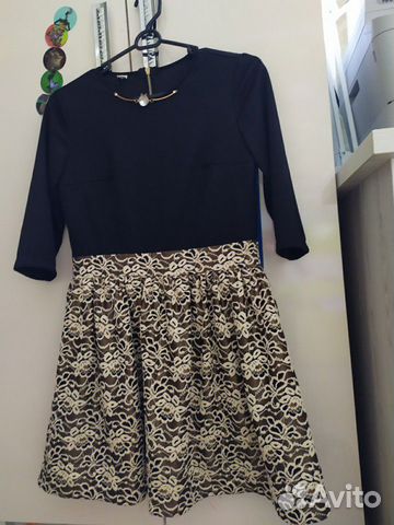 Платье Платье