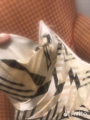 Платье праздничное Платье праздничное