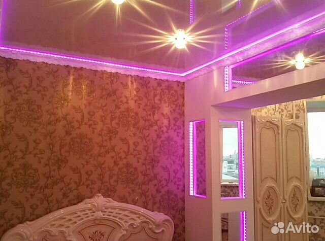 Ремонт квартир Ремонт квартир