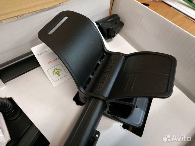 Металлоискатель Nokta Makro Simplex Plus+Чехол