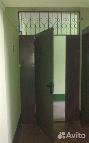 Двери в тамбур металлические,2488х1735 Двери в тамбур металлические,2488х1735
