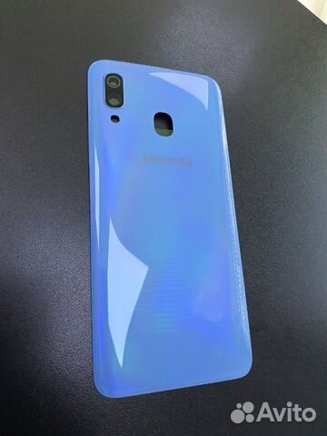 SAMSUNG Galaxy A405 крышки SAMSUNG Galaxy A405 крышки