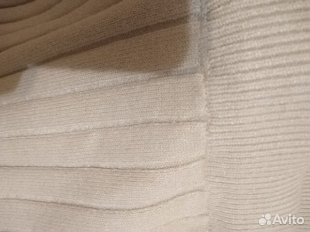 Женский костюм с юбка и кофта Италия