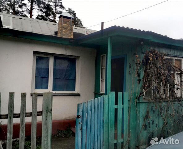 3-к квартира, 60 м², 1/1 эт. 3-к квартира, 60 м², 1/1 эт.