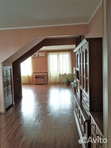 5-к квартира, 159 м², 7/8 эт.