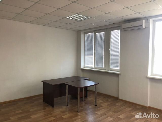 Офисное помещение, 160.1 м²