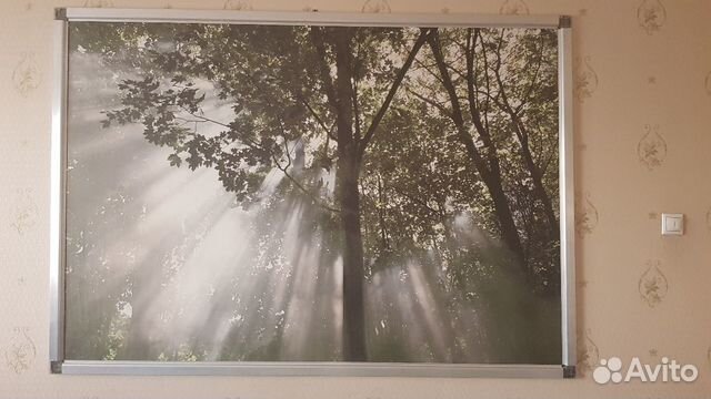 Красивый декор Красивый декор