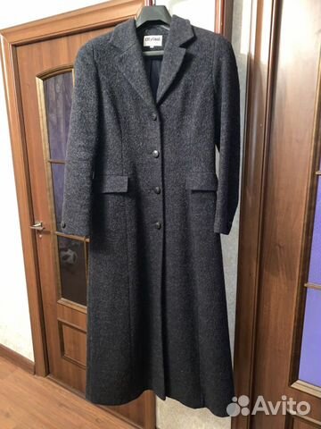 Пальто женское Пальто женское