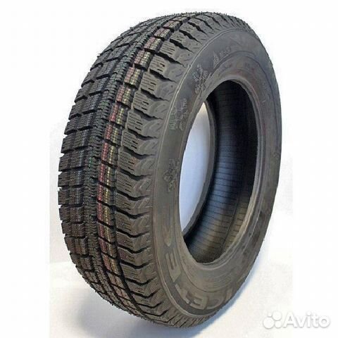 Шины (колёса/резина) Kenda ICE TEC 205 55 R16 KR27