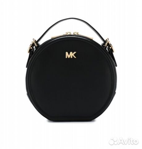 Сумка Marc Jacobs оригинал
