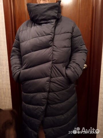 Пальто зимнее Пальто зимнее
