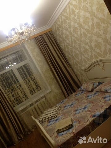 2-к квартира, 70 м², 2/4 эт. 2-к квартира, 70 м², 2/4 эт.