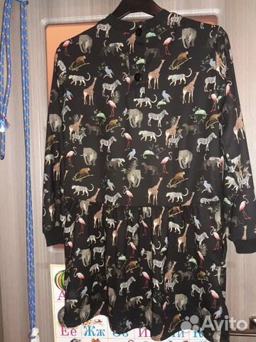 Продам платья 42р. S