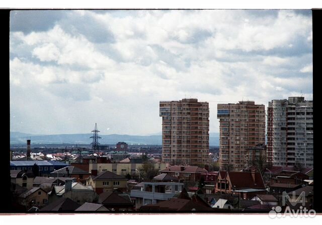 Пленочный Canon EOS 300 + sigma 28-200 Пленочный Canon EOS 300 + sigma 28-200