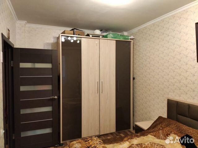 2-к квартира, 51.4 м², 9/13 эт. 2-к квартира, 51.4 м², 9/13 эт.