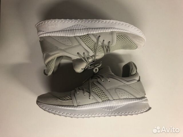 Кроссовки puma Кроссовки puma