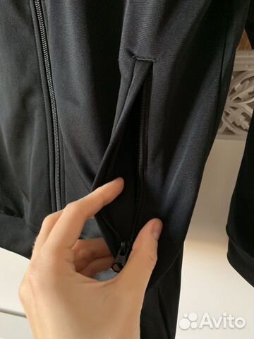 Кофта Adidas оригинал Кофта Adidas оригинал