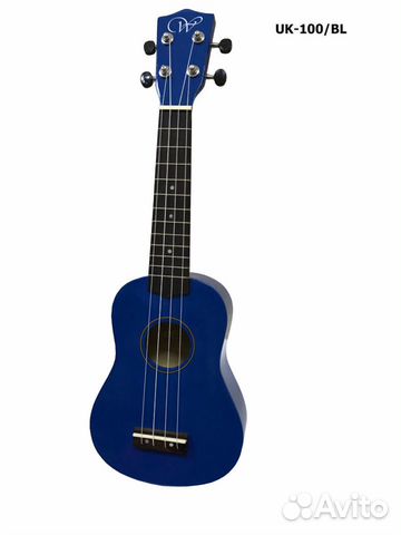 Укулеле огромный выбор Укулеле огромный выбор