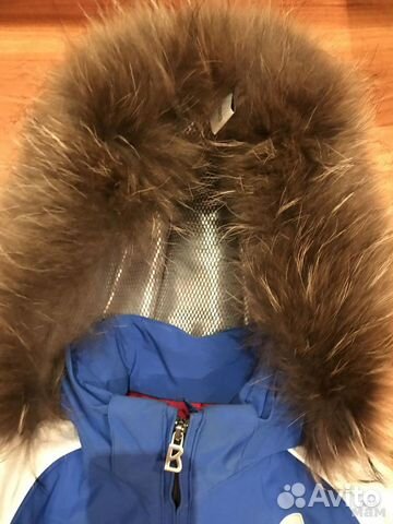 Горнолыжный костюм bogner, р.12 лет Горнолыжный костюм bogner, р.12 лет