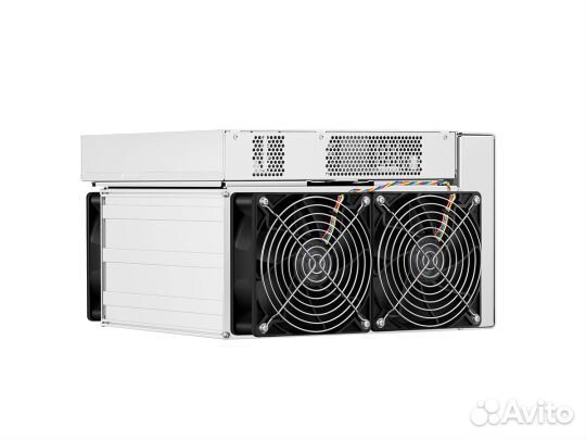 Antminer S17-50TH/s S17 53T S17 56T SHA256 BTC Antminer S17-50TH/s S17 53T S17 56T SHA256 BTC