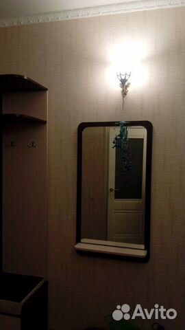 Шкаф в прихожую Шкаф в прихожую