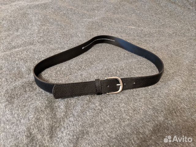 Ремень Ремень