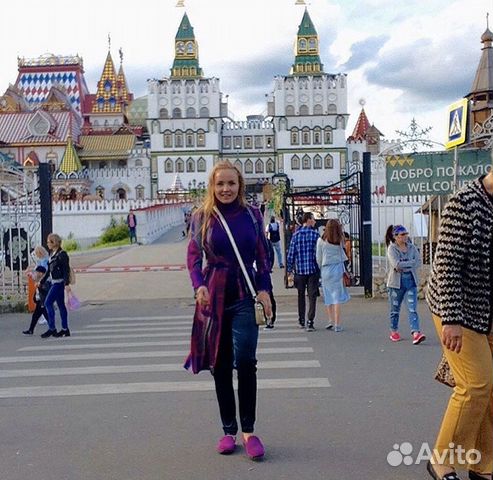 Платье халат Платье халат