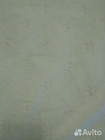 Конверт зимний