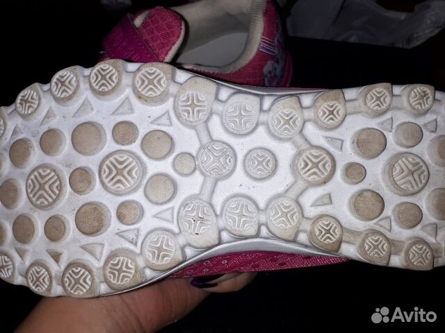 Кроссовки и ботинки для девочки 31-32 размер Кроссовки и ботинки для девочки 31-32 размер